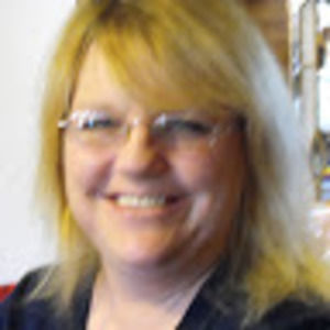 Meet your Posher, Dorita